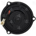 HVAC Blower Motor Four Seasons 35493