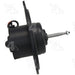 HVAC Blower Motor Four Seasons 35493