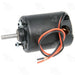 HVAC Blower Motor Four Seasons 35495