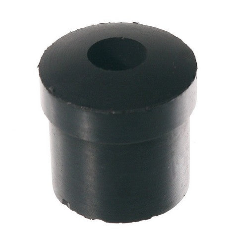 Leaf Spring Bushing RareParts 35495