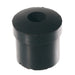 Leaf Spring Bushing RareParts 35495