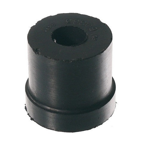 Leaf Spring Bushing RareParts 35495