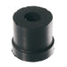 Leaf Spring Bushing RareParts 35495
