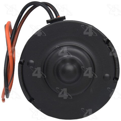 HVAC Blower Motor Four Seasons 35495