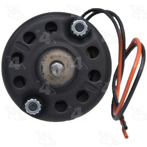 HVAC Blower Motor Four Seasons 35495