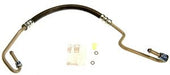 Power Steering Pressure Line Hose Assembly Gates 354960