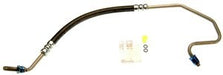 Power Steering Pressure Line Hose Assembly Gates 354970