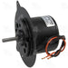 HVAC Blower Motor Four Seasons 35497