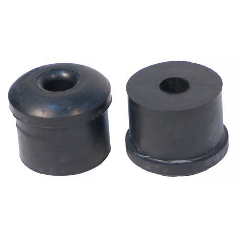 Leaf Spring Bushing RareParts 35497