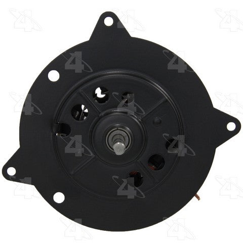 HVAC Blower Motor Four Seasons 35497