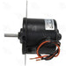 HVAC Blower Motor Four Seasons 35497