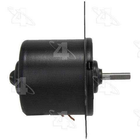 HVAC Blower Motor Four Seasons 35497