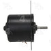 HVAC Blower Motor Four Seasons 35497