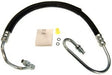 Steering System Components Gates 354980