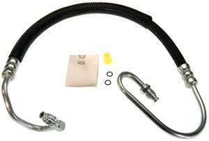 Steering System Components Gates 354980