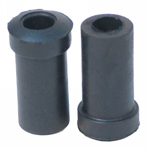 Leaf Spring Bushing RareParts 35498