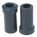 Leaf Spring Bushing RareParts 35498