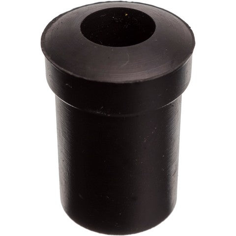 Leaf Spring Bushing RareParts 35499