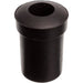 Leaf Spring Bushing RareParts 35499