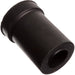 Leaf Spring Bushing RareParts 35499