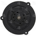 HVAC Blower Motor Four Seasons 35499