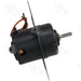 HVAC Blower Motor Four Seasons 35499