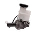 Brake Master Cylinder Dynamic Friction 355-01001