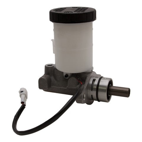 Brake Master Cylinder Dynamic Friction 355-01005