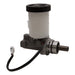 Brake Master Cylinder Dynamic Friction 355-01005