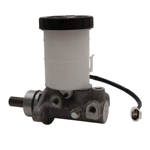 Brake Master Cylinder Dynamic Friction 355-01005