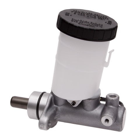 Brake Master Cylinder Dynamic Friction 355-01007