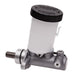 Brake Master Cylinder Dynamic Friction 355-01007