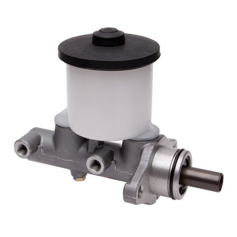 Brake Master Cylinder Dynamic Friction 355-01008