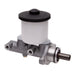 Brake Master Cylinder Dynamic Friction 355-01008