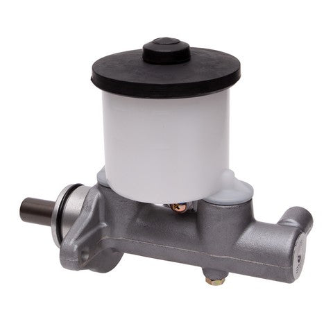 Brake Master Cylinder Dynamic Friction 355-01008