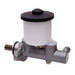 Brake Master Cylinder Dynamic Friction 355-01008