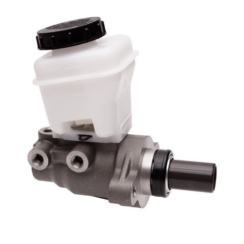 Brake Master Cylinder Dynamic Friction 355-01009