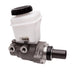 Brake Master Cylinder Dynamic Friction 355-01009