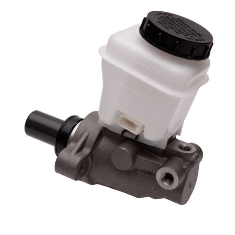 Brake Master Cylinder Dynamic Friction 355-01009
