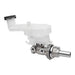 Brake Master Cylinder Dynamic Friction 355-01016