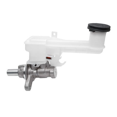 Brake Master Cylinder Dynamic Friction 355-01016