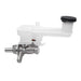 Brake Master Cylinder Dynamic Friction 355-01016