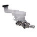 Brake Master Cylinder Dynamic Friction 355-01017