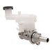 Brake Master Cylinder Dynamic Friction 355-01018