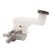 Brake Master Cylinder Dynamic Friction 355-01018