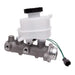 Brake Master Cylinder Dynamic Friction 355-01026