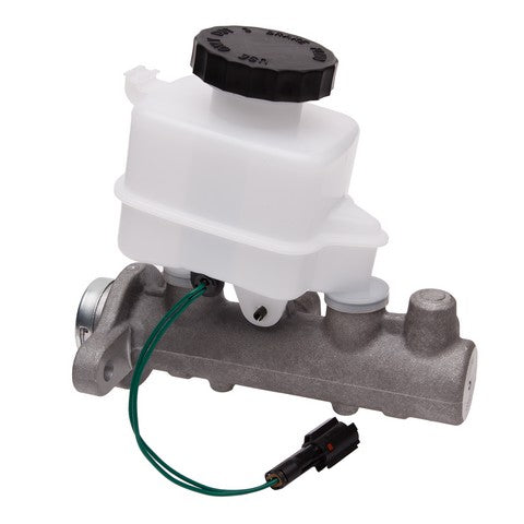 Brake Master Cylinder Dynamic Friction 355-01026