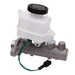 Brake Master Cylinder Dynamic Friction 355-01026