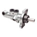 Brake Master Cylinder Dynamic Friction 355-02000