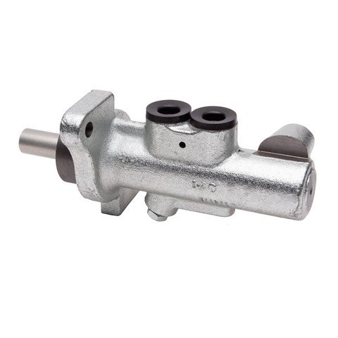 Brake Master Cylinder Dynamic Friction 355-02000
